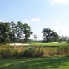 Cypress Creek Golf Club