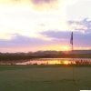 Nansemond River Golf Club